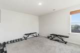 268 Christine Dr - Photo 31