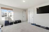 268 Christine Dr - Photo 32