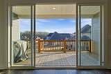 268 Christine Dr - Photo 33
