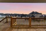 268 Christine Dr - Photo 34