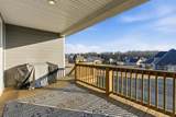 268 Christine Dr - Photo 35
