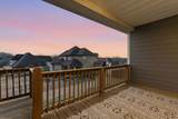 268 Christine Dr - Photo 36
