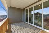 268 Christine Dr - Photo 37