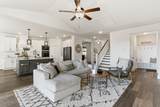 268 Christine Dr - Photo 6
