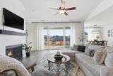 268 Christine Dr - Photo 7