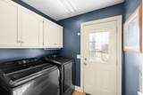 70 Lab Dr - Photo 11