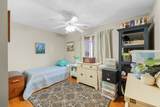 70 Lab Dr - Photo 15