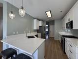7145 Forrest Oaks Dr - Photo 5