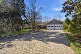 1015 Boxwood Dr - Photo 2