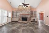 1015 Boxwood Dr - Photo 6