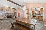 1015 Boxwood Dr - Photo 7