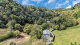 317 Little Creek Rd - Photo 2