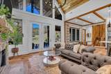 317 Little Creek Rd - Photo 12
