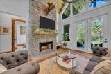 317 Little Creek Rd - Photo 13