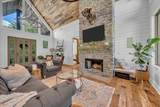317 Little Creek Rd - Photo 14