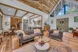 317 Little Creek Rd - Photo 15