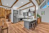 317 Little Creek Rd - Photo 17