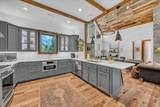 317 Little Creek Rd - Photo 18