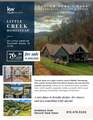317 Little Creek Rd - Photo 3