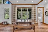 317 Little Creek Rd - Photo 21