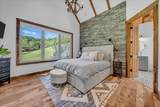 317 Little Creek Rd - Photo 22