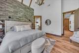 317 Little Creek Rd - Photo 23