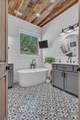317 Little Creek Rd - Photo 24