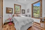 317 Little Creek Rd - Photo 30