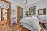 317 Little Creek Rd - Photo 31
