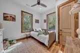 317 Little Creek Rd - Photo 33