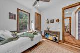 317 Little Creek Rd - Photo 34