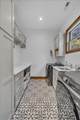 317 Little Creek Rd - Photo 35