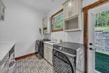 317 Little Creek Rd - Photo 36