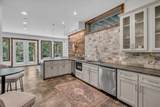 317 Little Creek Rd - Photo 38