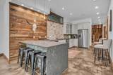 317 Little Creek Rd - Photo 40