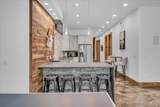 317 Little Creek Rd - Photo 41