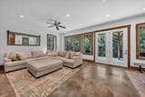 317 Little Creek Rd - Photo 42