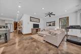 317 Little Creek Rd - Photo 43