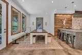 317 Little Creek Rd - Photo 44