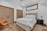 317 Little Creek Rd - Photo 45