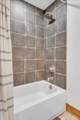 317 Little Creek Rd - Photo 48