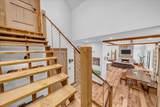 317 Little Creek Rd - Photo 49