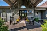 317 Little Creek Rd - Photo 6
