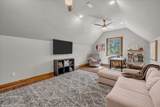 317 Little Creek Rd - Photo 51