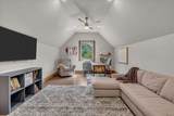 317 Little Creek Rd - Photo 52