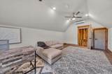 317 Little Creek Rd - Photo 53