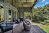 317 Little Creek Rd - Photo 56