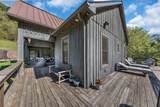 317 Little Creek Rd - Photo 57