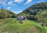 317 Little Creek Rd - Photo 58