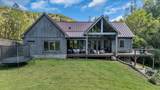 317 Little Creek Rd - Photo 59